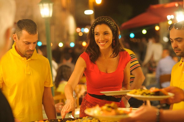 http://m.omega3-ala.com/pics/default/download/029a74ff74b6cce1075ec302a470f5f3.jpg