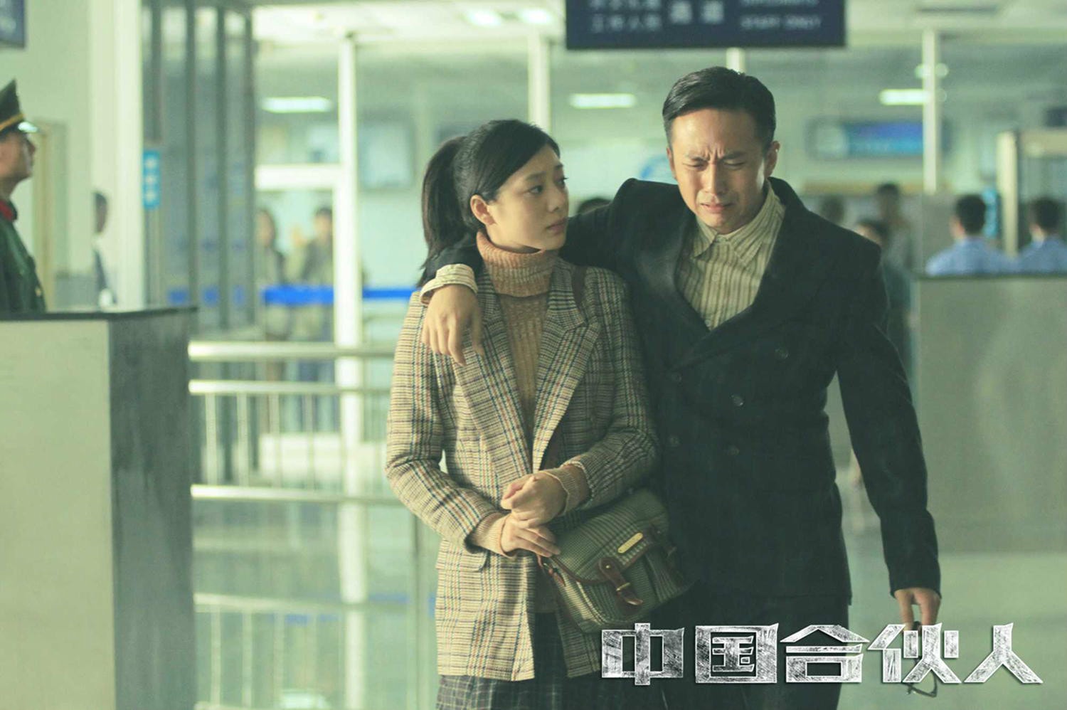 http://m.omega3-ala.com/pics/default/download/029b8f070b67f27966add74ec49ccc60.jpg