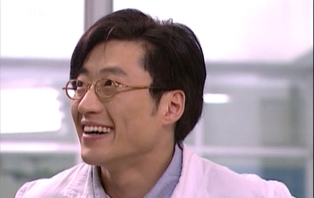 http://m.omega3-ala.com/pics/default/download/02a0a8e39e361104ce1f67647d69df5c.jpg