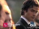 吸血鬼日記第四季第七集加長預告-Vampire Diaries 407