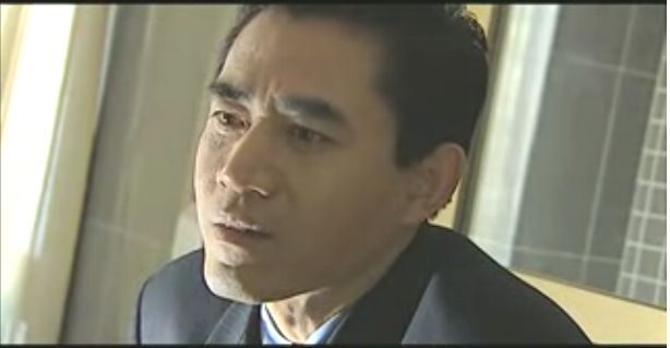 http://m.omega3-ala.com/pics/default/download/02a9b5a91a386464e9271dff3e4a50e6.jpg