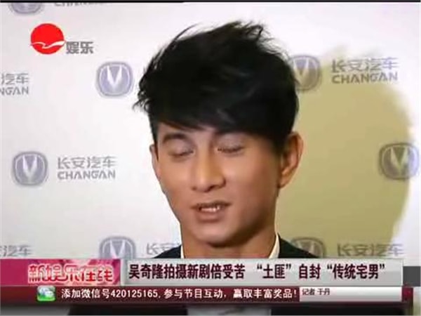 http://m.omega3-ala.com/pics/default/download/02aad4163c5e41391c1bad47149b591e.jpg