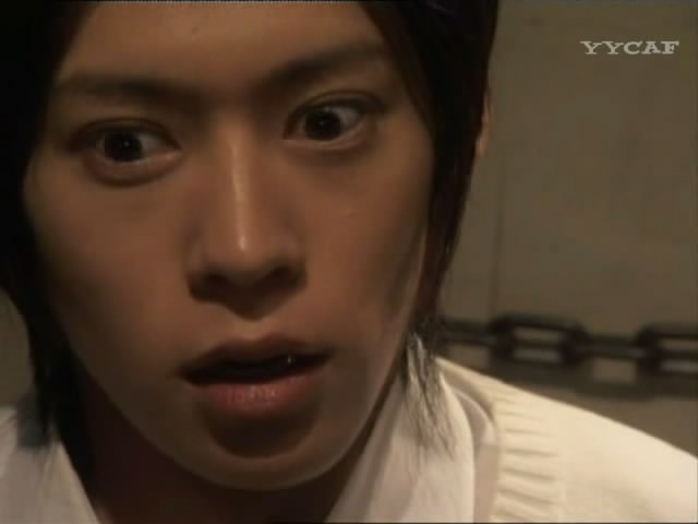http://m.omega3-ala.com/pics/default/download/02aae4ba345c695abe8061a2bb1195a1.jpg
