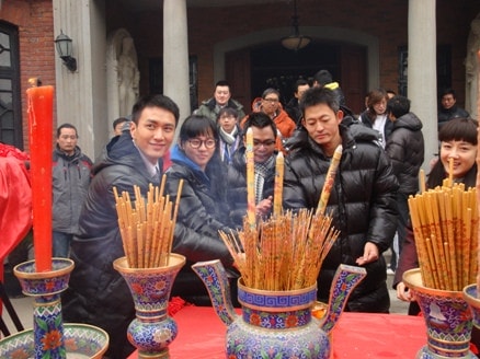 http://m.omega3-ala.com/pics/default/download/02ab8784b4fd7e8c0cd6e6b41f7abb66.jpg