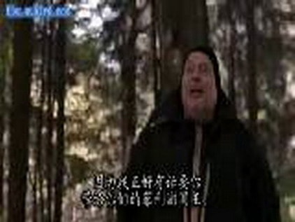 http://m.omega3-ala.com/pics/default/download/02ac60e298af95acf72ddd1429221dc1.jpg