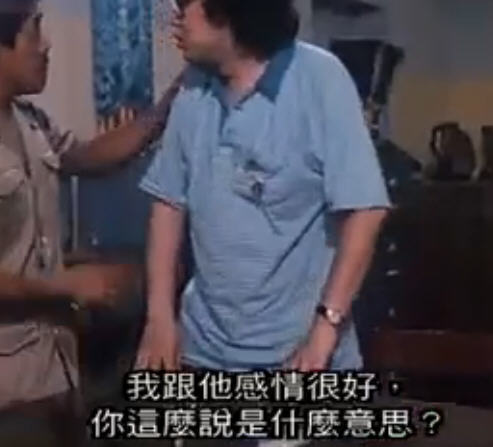 http://m.omega3-ala.com/pics/default/download/02af7b9c5babb8d460f3402c08a6992e.jpg