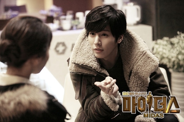 http://m.omega3-ala.com/pics/default/download/02b747bce28b5292eecdbe77fdfb2a39.jpg