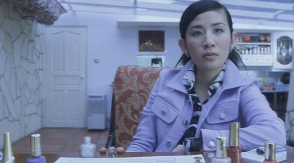 http://m.omega3-ala.com/pics/default/download/02bc9f87e15abe0beaa0906e8ec913f6.jpg
