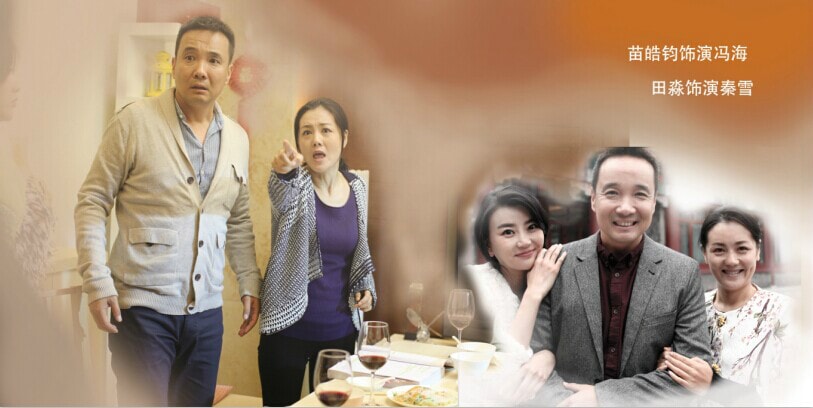 http://m.omega3-ala.com/pics/default/download/02bcd818eb0cc87ebc92257bda75cb02.jpg