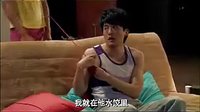 張益達(dá)與爾康絕對不是偶然，《愛2》劇早已伏筆