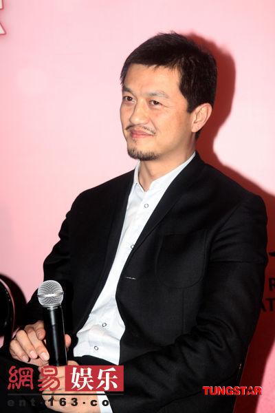 http://m.omega3-ala.com/pics/default/download/02c3cdbab517b4945f06652aad693348.jpg