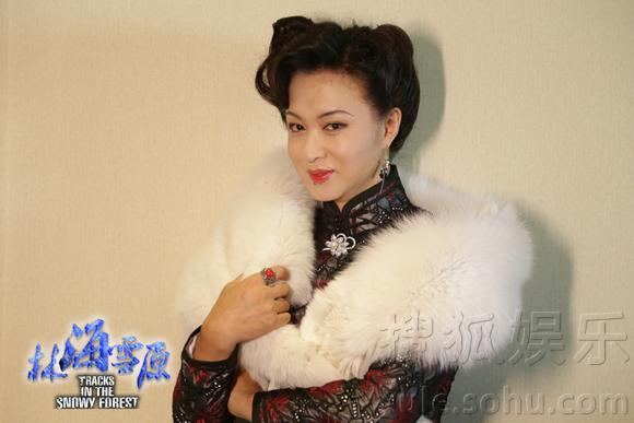 http://m.omega3-ala.com/pics/default/download/02c4/0bfc0b25243afc5558ba094b6ff4.jpg