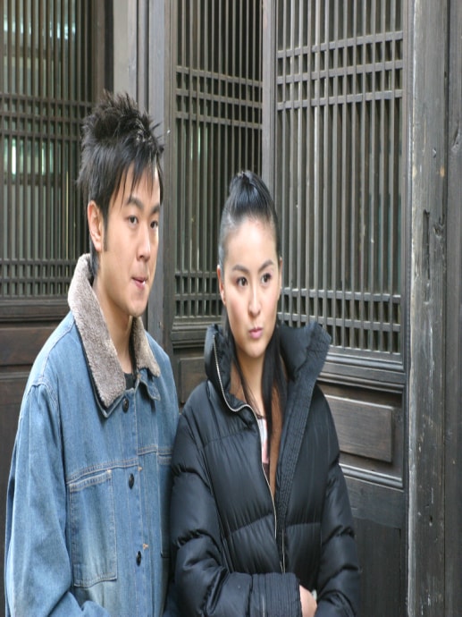 http://m.omega3-ala.com/pics/default/download/02c41cf78701bf0c8e595080bd62f340.jpg