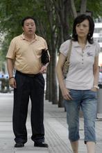 http://m.omega3-ala.com/pics/default/download/02c5dac8537bcc5af81ae2618f63ba5a.jpg
