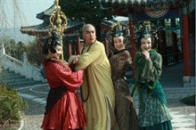 http://m.omega3-ala.com/pics/default/download/02c629ce9243d4ef298587f4041933b3.jpg