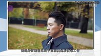 《最后一張簽證》全劇情簡(jiǎn)介 王雷 張靜靜 吻戲合集1