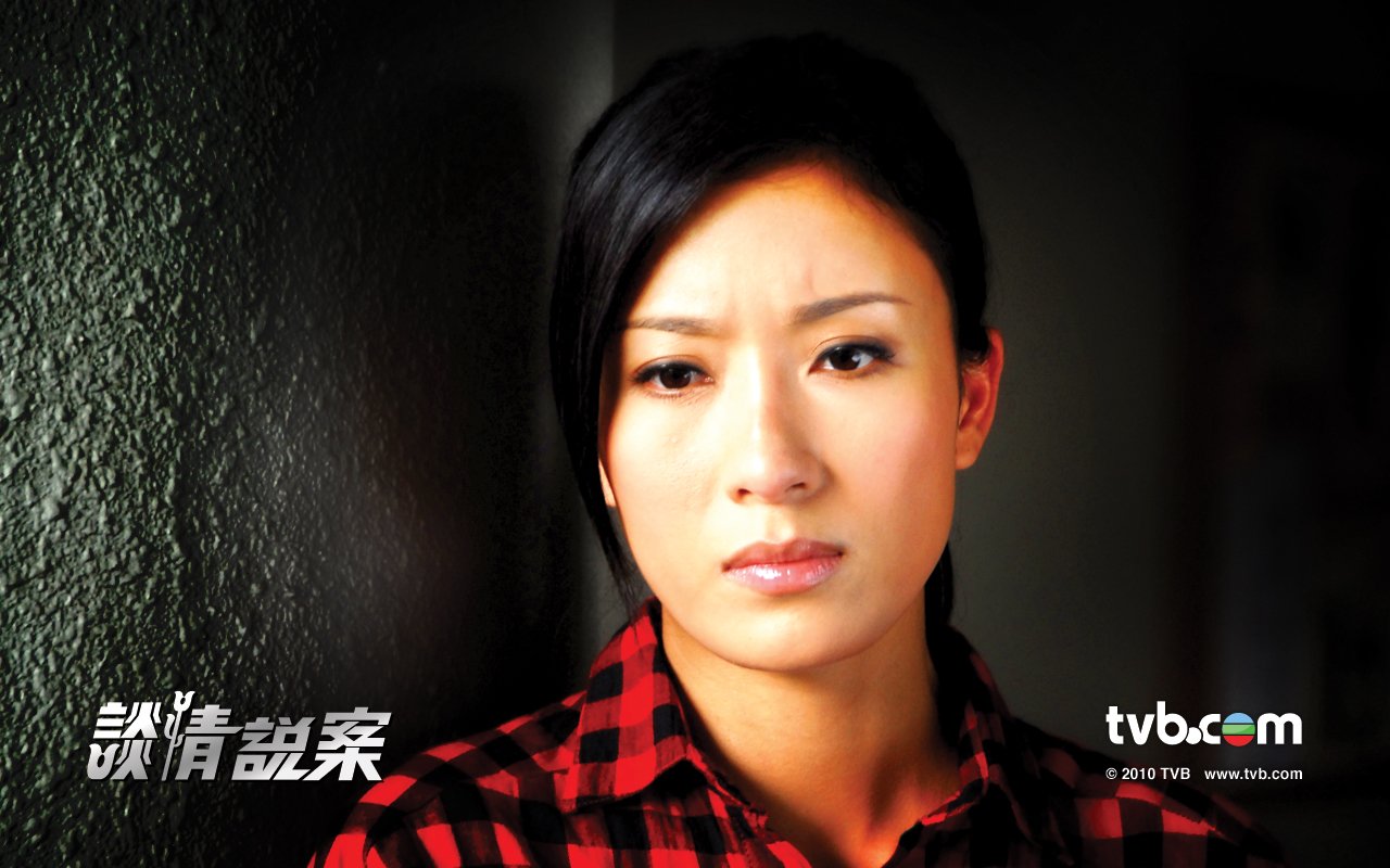 http://m.omega3-ala.com/pics/default/download/02ca3718e9b613b2f59e799299ec4cce.jpg