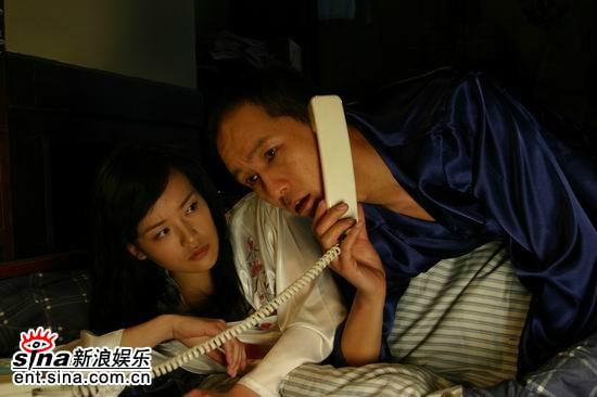 http://m.omega3-ala.com/pics/default/download/02ca5c4c62526ee6f3af1240f00f9a69.jpg