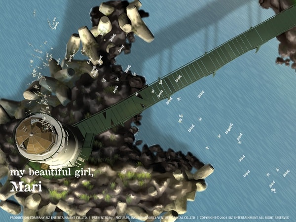 http://m.omega3-ala.com/pics/default/download/02ce1df76771efea0f9bf1a1910a7dd3.jpg
