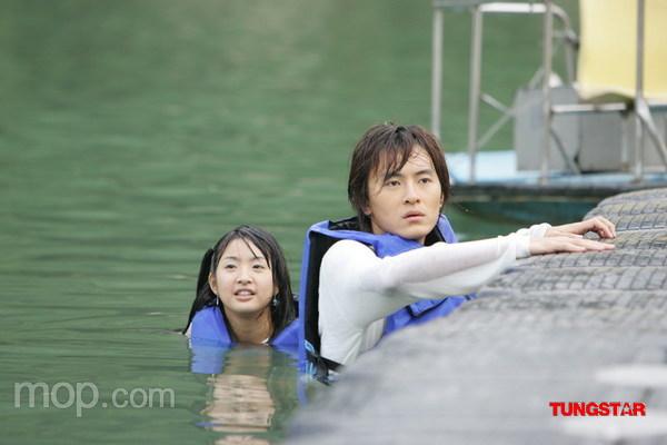 http://m.omega3-ala.com/pics/default/download/02cf2b7c2321e4be7e015a6932b354df.jpg