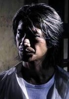 達(dá)斯汀·阮 飾演