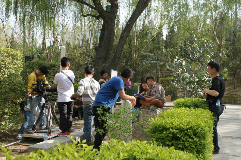 http://m.omega3-ala.com/pics/default/download/02d352dc899a7eb06e7037193b401c9a.jpg