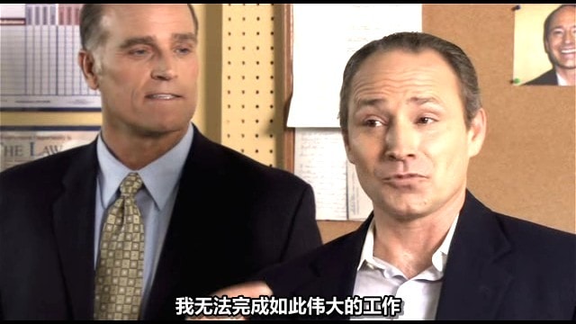 http://m.omega3-ala.com/pics/default/download/02d90a902af62852c0548c3c89fc63b1.jpg