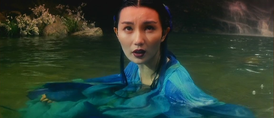 http://m.omega3-ala.com/pics/default/download/02dc7e11e1add091df3e6baafeeb0adb.jpg