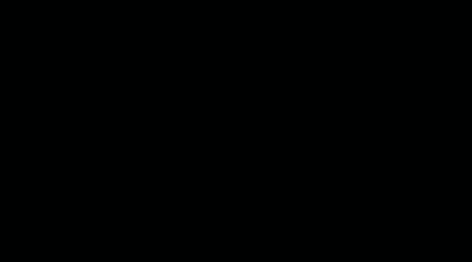 http://m.omega3-ala.com/pics/default/download/02e7a2d5898737580e705ee96b2f7a65.jpg