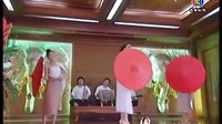 假扮女傭大結(jié)局插曲-可以相信嗎 by kimmy kimberly