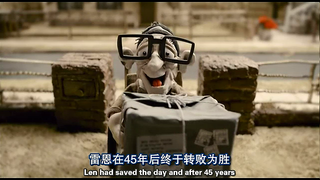 http://m.omega3-ala.com/pics/default/download/02f0a4b0f9e795dd1bc73275e55a8e38.jpg