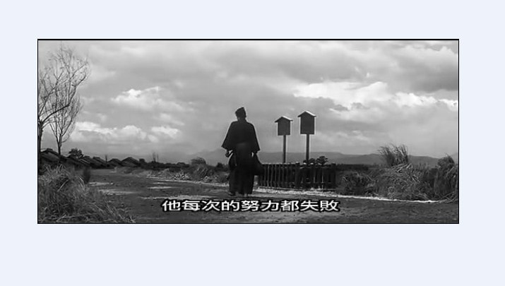 http://m.omega3-ala.com/pics/default/download/02f29ff94a2b84a0286c65b088de8ed9.jpg
