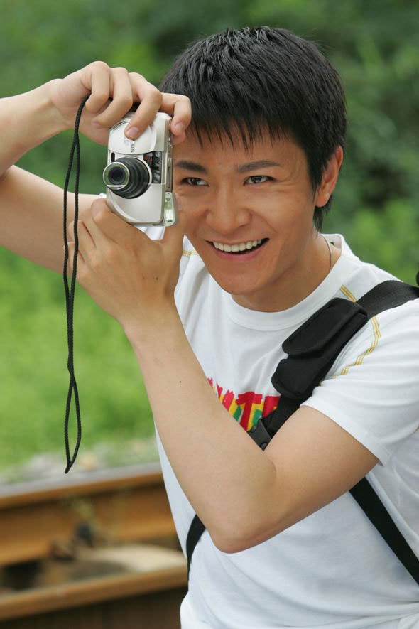 http://m.omega3-ala.com/pics/default/download/02f803310562ec42921ee9fb5a151a10.jpg