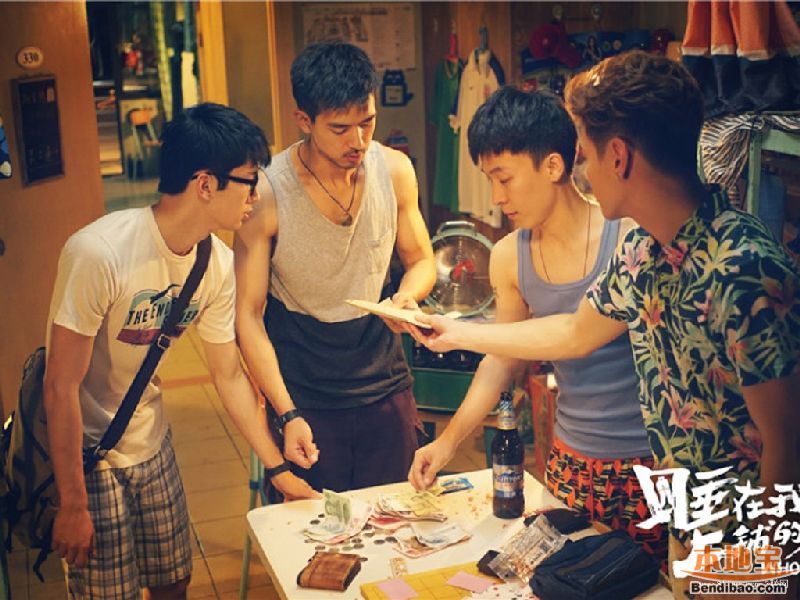 http://m.omega3-ala.com/pics/default/download/02f8d2b3f25a1ab7d6c2cd842ea05e71.jpg