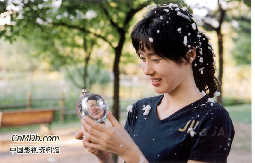 http://m.omega3-ala.com/pics/default/download/02f997f12abe281e8953ffbd5a7e722c.jpg