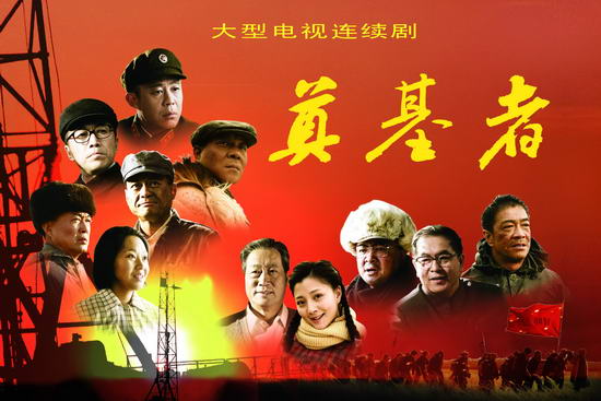 http://m.omega3-ala.com/pics/default/download/02fb3d5efca1750633bcf0b0e6d4e339.jpg
