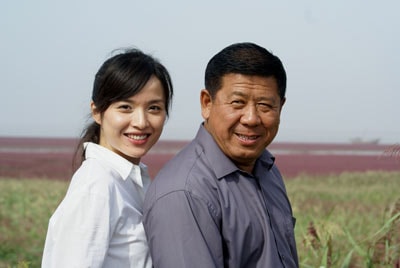 http://m.omega3-ala.com/pics/default/download/02fc431012ddfac988b4c73c322758c0.jpg