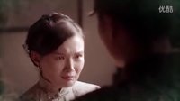 央視8套黃金時(shí)段電視劇猜拳-耿樂演繹鐵骨柔情