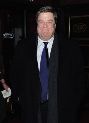 http://m.omega3-ala.com/pics/default/download/030392742cc26429c99c63eabf8f74f0.jpg