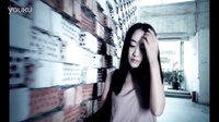都市浪漫純愛微電影《當(dāng)貝多芬遇上林徽因》