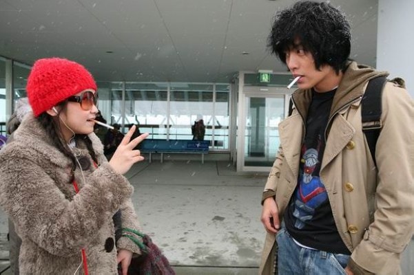 http://m.omega3-ala.com/pics/default/download/030515bbb9fee9853792f1ef973d6da5.jpg