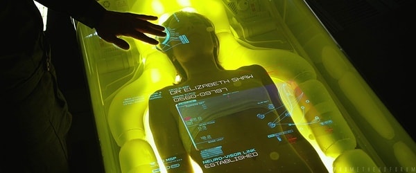 http://m.omega3-ala.com/pics/default/download/030a7b0f87d2e93175c3a3795c775686.jpg