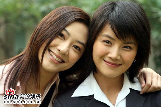 http://m.omega3-ala.com/pics/default/download/030e916498f83574654a73ea37c52a8c.jpg
