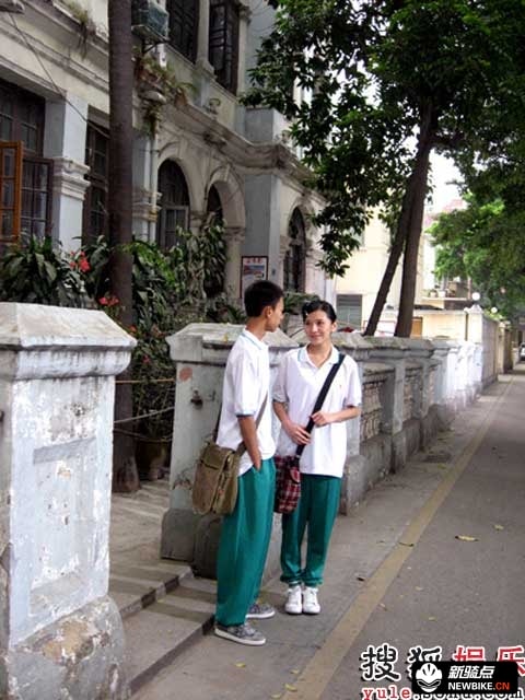 http://m.omega3-ala.com/pics/default/download/030e9a53039543d7f5e44169dae697cb.jpg