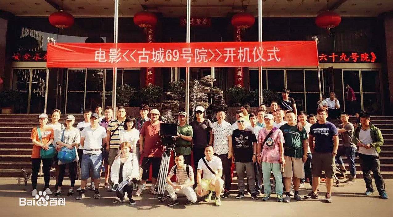 http://m.omega3-ala.com/pics/default/download/03116d5f9ecb74597fc20abb9505ab0a.jpg