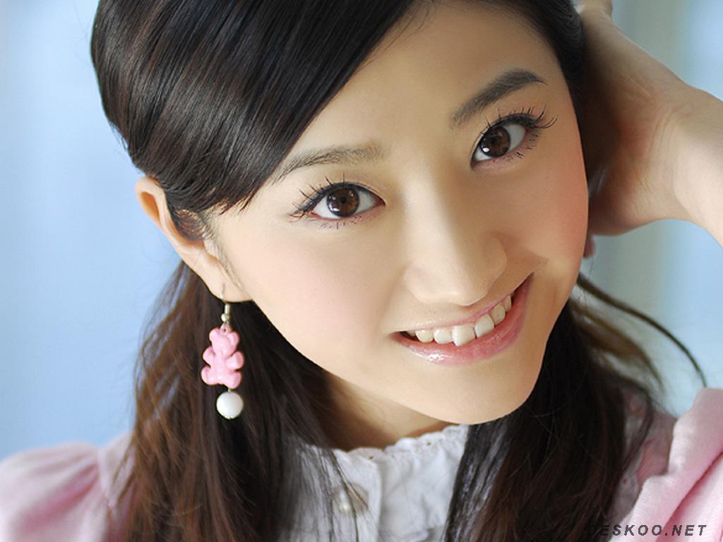 http://m.omega3-ala.com/pics/default/download/0311fd5e1930e9981563fb8870a9974a.jpg