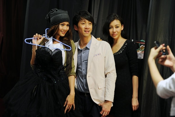 http://m.omega3-ala.com/pics/default/download/03146108fcabf2a93e1c2e9f5ba1d3ab.jpg
