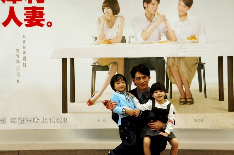 http://m.omega3-ala.com/pics/default/download/031695f849eb13f964bc3d04aa155be7.jpg