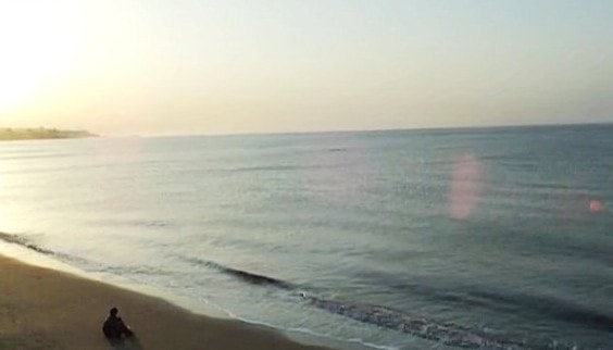 http://m.omega3-ala.com/pics/default/download/0316f58513d412dbad7047229c53deb6.jpg