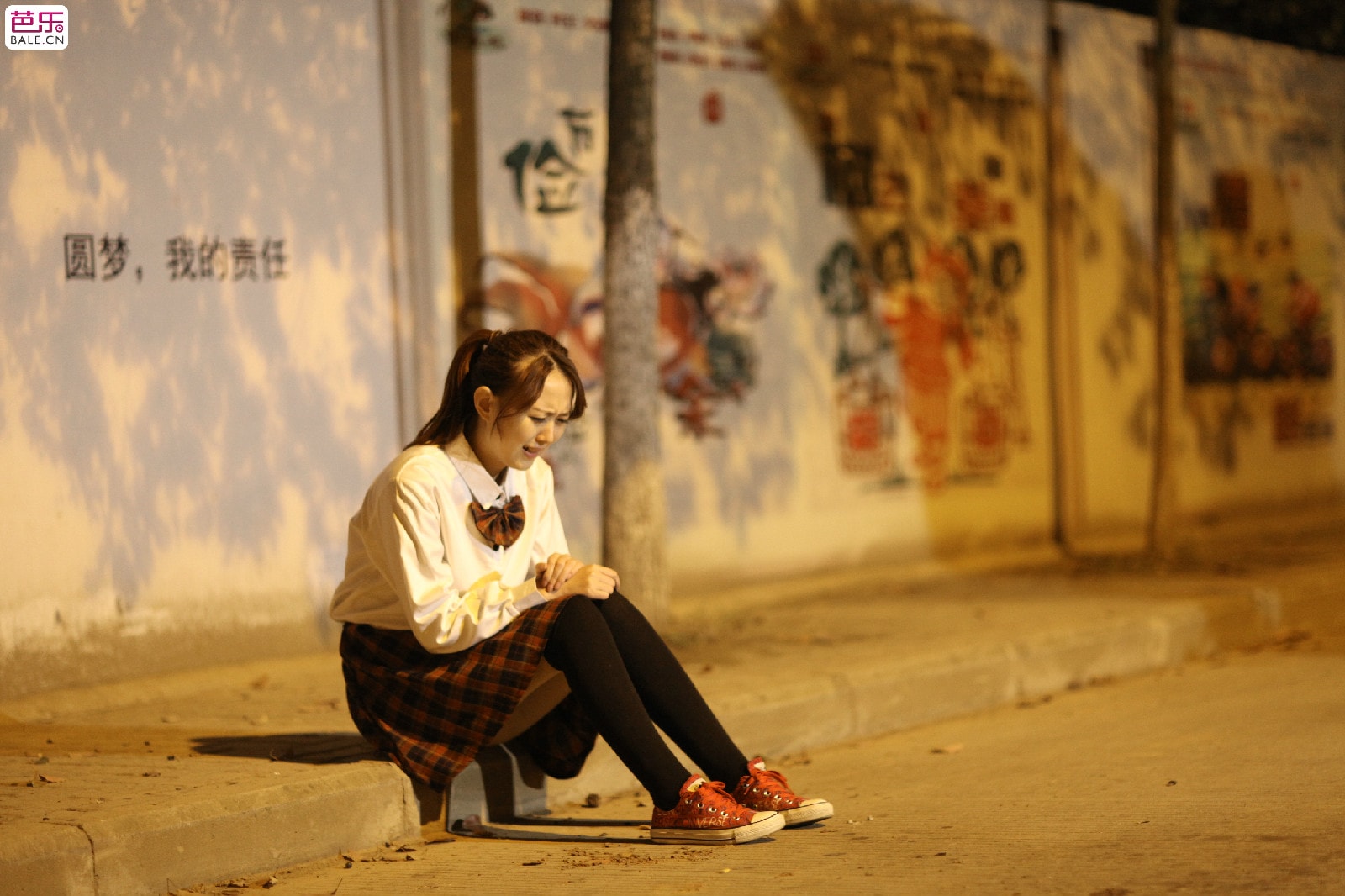 http://m.omega3-ala.com/pics/default/download/031709ac7e4d296f998a6b637834f14a.jpg